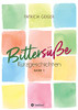 Bitters????e Kurzgeschichten: Band 1 (German Edition)