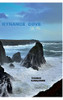 Kynance Cove (German Edition) - Hardcover