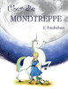 ?£Ber Die Mondtreppe (German Edition) - Paperback