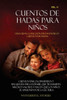 Cuentos de hadas para niños Una gran colección de fantásticos cuentos de hadas. (Vol. 11): Cuentos únicos, divertidos y relajantes para dormir que tra