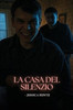 La Casa del Silenzio