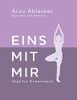 Eins Mit Mir: Yoga F??R Erwachsene (German Edition) - Paperback