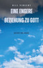 Eine engere Beziehung zu Gott