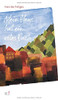 Mein Haus Hat Ein Rotes Dach: Wie Wir Werden, Was Wir Sind. Und Das Auch Bleiben (German Edition) - Paperback