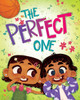 The Perfect One