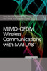 Mimo-Ofdm Wireless Communications with MATLAB