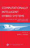Intelligent Hybrid Systems