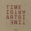Vacheron Constantin: Time Is Art