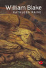 William Blake
