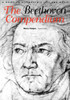 The Beethoven Compendium: A Guide to Beethoven's Life and Music
