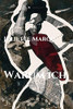 Warum Ich (German Edition) - Hardcover