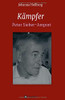 K?Ñmpfer: Peter Sieber-Amport (German Edition) - Paperback