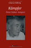 K?Ñmpfer: Peter Sieber-Amport (German Edition) - Hardcover