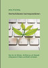 Wertsch?Ñtzend Korrespondieren: Wie Sie Mit Wissen, Einf??Hlung Und Respekt Erfolgreiche E-Mails Und Briefe Schreiben. (German Edition) - Paperback
