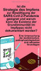 Ist Die Strategie Des Impfens Zur Bew?Ñltigung Der Sars-Cov-2-Pandemie Geeignet Und Warum Kann Die Existenz Der Grundimmunit?Ñt Im Impfpass Nicht ... Und Rationalen Grundlagen (German Edition) - Hardcover