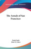 The Annals of San Francisco