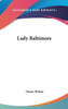 Lady Baltimore