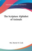 The Scripture Alphabet of Animals