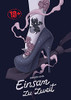 Einsam Zu Zweit: Tagebuch (German Edition) - Paperback
