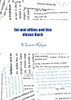 Sei Mal Offline Und Lies Dieses Buch: Abenteuer Und Geheimnisse (German Edition) - Paperback