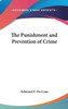 The Punishment and Prevention of Crime
