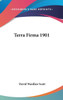 Terra Firma 1901