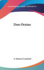 Don Orsino