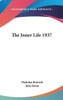 The Inner Life 1937