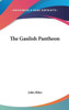 The Gaulish Pantheon