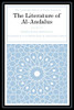 The Literature Of Al-Andalus (The Cambridge History Of Arabic Literature)