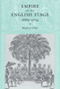 Empire On The English Stage 1660?çô1714