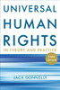Universal Human Rights in Theory and Practice