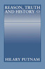 Reason, Truth And History (Philosophical Papers (Cambridge))