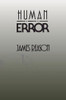 Human Error