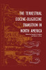 The Terrestrial Eocene-Oligocene Transition In North America