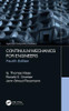 Continuum Mechanics for Engineers