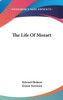 The Life Of Mozart
