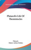 Plutarch's Life Of Themistocles