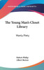 The Young Man's Closet Library: Manly Piety
