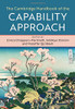 The Cambridge Handbook Of The Capability Approach