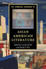 The Cambridge Companion To Asian American Literature (Cambridge Companions To Literature) - Paperback