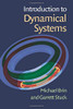 Introduction To Dynamical Systems
