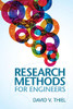 Research Methods For Engineers