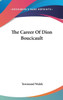 The Career Of Dion Boucicault