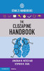 The Clozapine Handbook: Stahl'S Handbooks