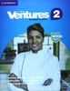 Ventures Level 2 Student'S Book