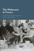 The Holocaust In Greece