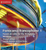 Panorama Francophone 1 Workbook: French Ab Initio For The Ib Diploma (French Edition)