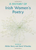 A History Of Irish Women'S Poetry