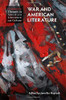 War And American Literature (Cambridge Themes In American Literature And Culture)